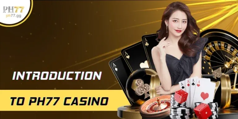 Hướng dẫn chọn nền tảng giải trí trực tuyến