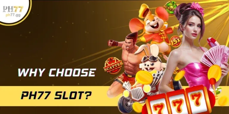 Nâng cao kỹ năng chơi game 8kbet8