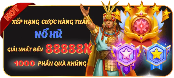 Khuyến mãi chào mừng thành viên mới 8kbet8