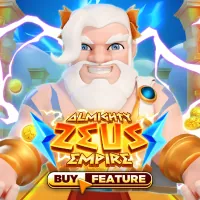 Hỗ trợ khách hàng 8kbet8