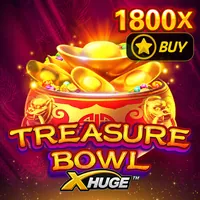 Hệ thống trò chơi công bằng 8kbet8
