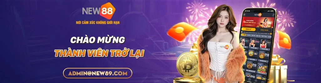 Hình ảnh chính về nền tảng giải trí 8kbet8