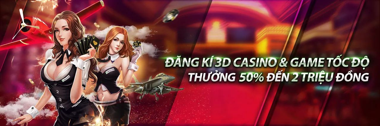 Thế giới bắn cá 8kbet8 trang chủ chính thức 2026