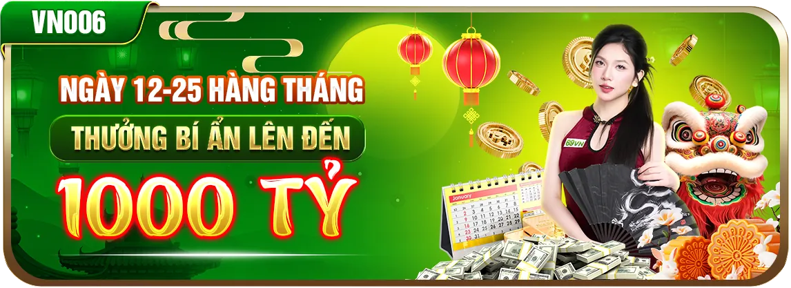 Đội ngũ hỗ trợ khách hàng chuyên nghiệp của 8KBET8 trang chủ chính thức