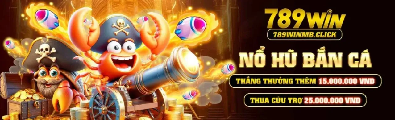 Sảnh Casino Trực Tuyến 8kbet8 Trang Chủ Chính Thức với ưu đãi hấp dẫn
