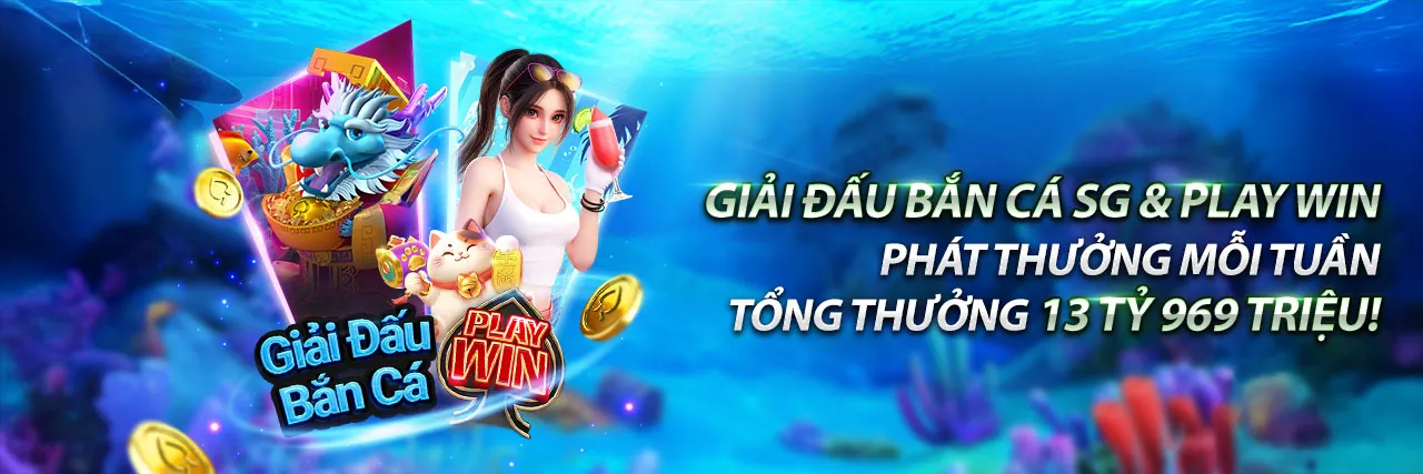 Hình ảnh minh họa chơi game có trách nhiệm tại 8kbet8
