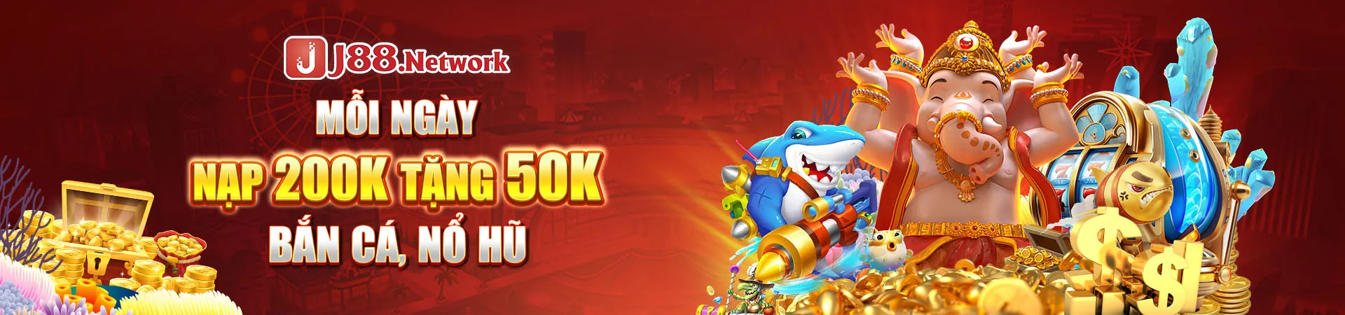 Hình ảnh chính trò chơi Nổ Hũ tại 8kbet8