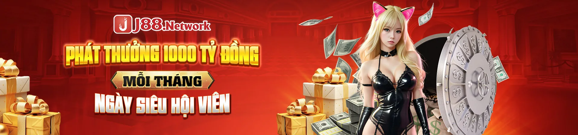 Tin tức 8kbet8 trang chủ chính thức