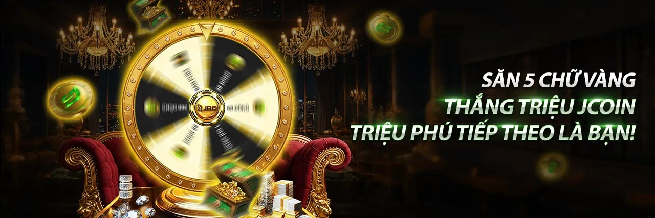 Xổ Số 8kbet8 Chính Thức – Nền Tảng Giải Trí Trực Tuyến Hàng Đầu