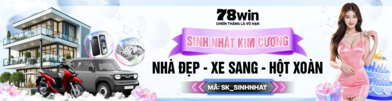 Giao dịch nhanh chóng và an toàn