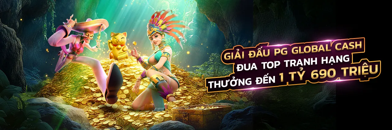 Hình ảnh đại diện cho trang chủ chính thức 8kbet8, thể hiện sự chuyên nghiệp và đa dạng các trò chơi cá cược trực tuyến, với tông màu xanh lá và vàng chủ đạo.