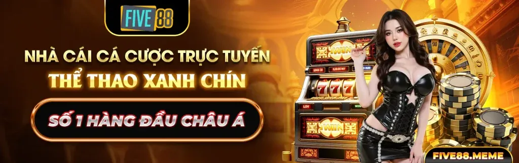 8kbet8 Trang Chủ Chính Thức 2026: Ưu Đãi Hấp Dẫn Nhất