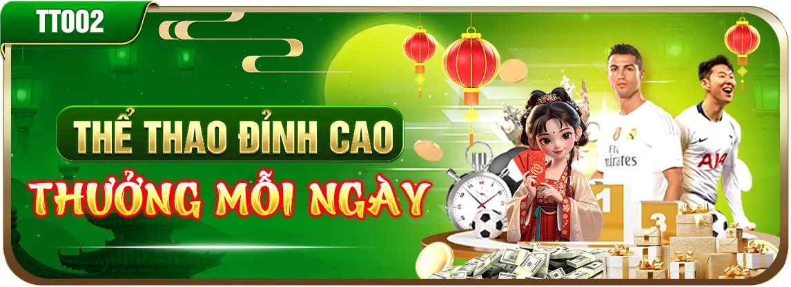 Tổng quan các loại hình xổ số tại 8kbet8