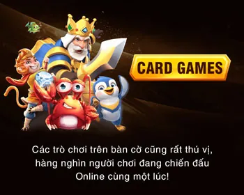 Sự kiện độc quyền cho thành viên VIP 8kbet8