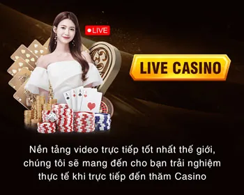 Khuyến mãi chào mừng thành viên mới 8kbet8