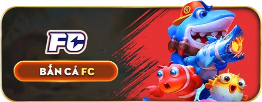 Hệ thống bảo mật và công bằng