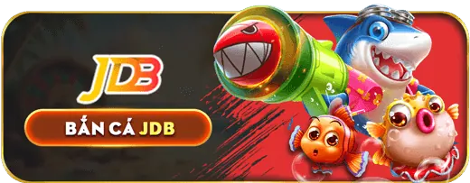 Xổ số truyền thống Việt Nam
