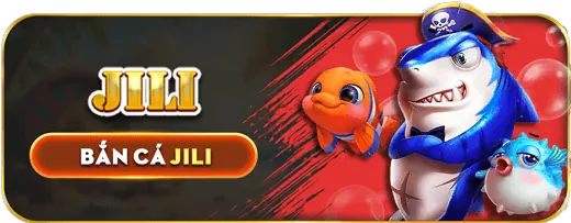 Kho game nổ hũ đa dạng tại 8kbet8