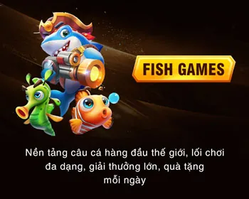 Khuyến mãi hoàn trả hàng ngày 8kbet8