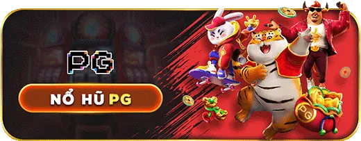 Cập nhật game mới 8kbet8