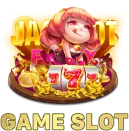 Kho game đa dạng tại 8kbet8