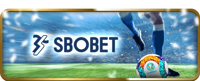 Keno online tại 8kbet8