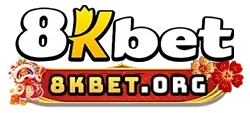 8kbet8 trang chủ chính thức