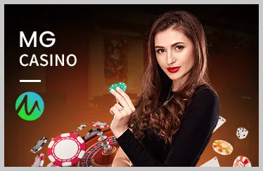 Chương Trình VIP Độc Quyền 8kbet8
