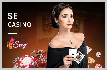 Hàng trăm trò nổ hũ với Jackpot khủng tại 8kbet8