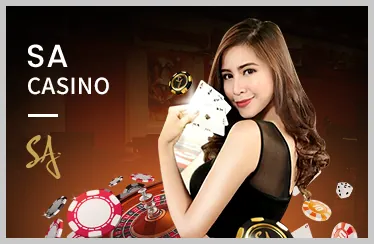 Cá cược thể thao và đá gà kịch tính tại 8kbet8