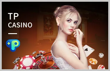 Đội ngũ hỗ trợ chuyên nghiệp của 8KBET8