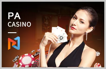 Bí quyết chơi Casino trực tuyến tại 8kbet8