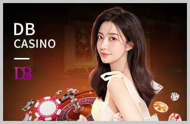 Trò chơi bắn cá đổi thưởng giải trí tại 8kbet8