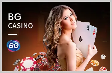 Sòng bạc trực tiếp với Dealer xinh đẹp tại 8kbet8