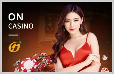 Thưởng Nạp Lại Hàng Ngày 8kbet8