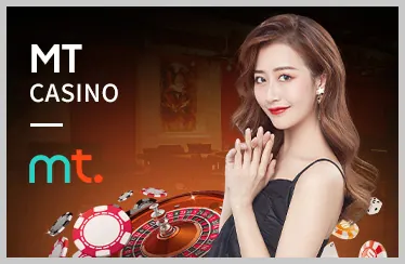 Phản hồi nhanh chóng và hiệu quả của 8KBET8