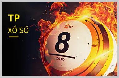 Mã QR tải ứng dụng 8kbet8 iOS