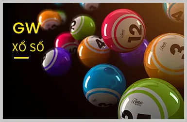 Quản lý rủi ro hiệu quả tại 8kbet8