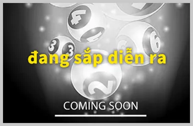 Phân tích dữ liệu để thắng cược tại 8kbet8