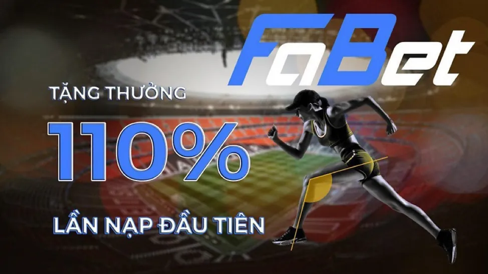 Game Vua Bắn Cá tại 8kbet8