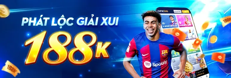 Điền thông tin đăng ký tài khoản 8kbet8