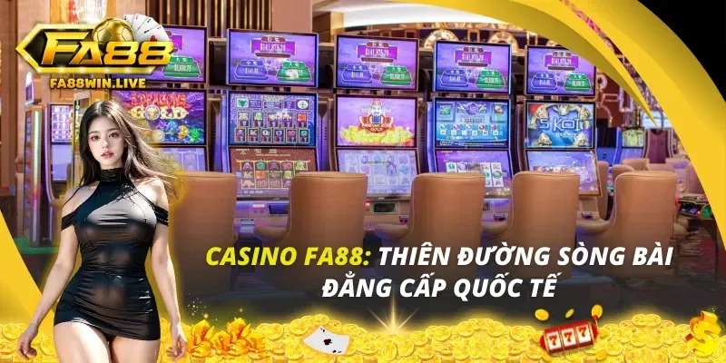 Trải nghiệm cá nhân hóa 8kbet8