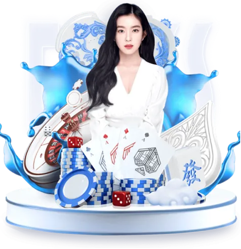 Hướng dẫn đăng ký 8kbet8