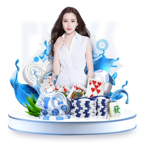 Hỗ trợ qua Email của 8KBET8