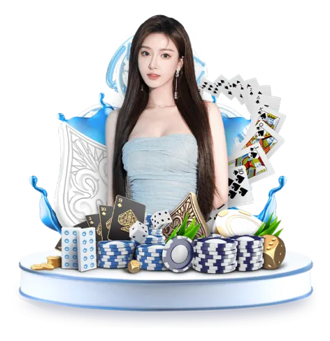 Đội ngũ chuyên gia của 8kbet8