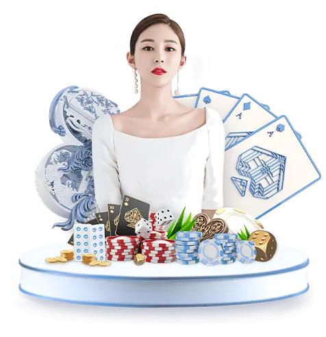 Đa dạng trò chơi cá cược trên 8kbet8